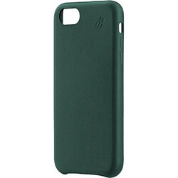 Coque & étui smartphone