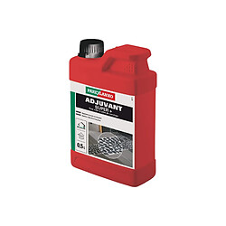 Adjuvant super + PAREXLANKO - 0.5L - 02596 