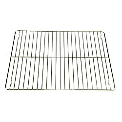 GRILLE DE FOUR 360 X 445 MM POUR FOUR GAGGENAU - 00356409