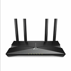 Router TP-Link 