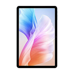 Avis Tablette Tactile 11 Pouces Android 13 16GB+256GB Version Mondiale Avec Google Play Bleu YONIS