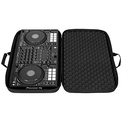 Avis Eva Case DDJ-1000 Backpack Walkasse