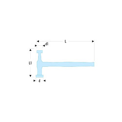 Perforateur, burineur & marteau piqueur