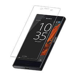 Xeptio Sony Xperia X COMPACT