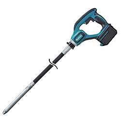 Accessoires compresseur Makita