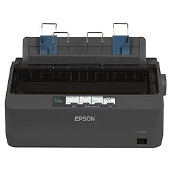 Nettoyage Epson