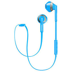 Micro-casque Philips