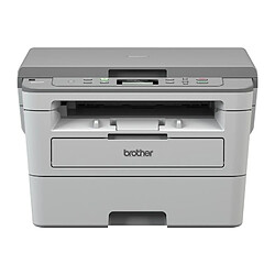 Imprimante Multifonction Brother DCP-B7500D 