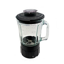 Krups Bol blender (mixeur)