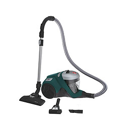 Acheter Aspirateur traîneau sans sac HOOVER HP330ALG