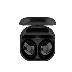 Boîtier de charge compatible écouteurs Samsung Galaxy Buds Pro SM-R190