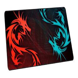 Universal 800 * 300 Tapis de souris gamer Tapis de souris gamer Tapis d'ordinateur en caoutchouc Tapis de clavier Tableau Gaming Dragon |