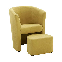 Fauteuil