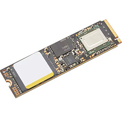 Lenovo 4XB1K68128 internal solid state drive