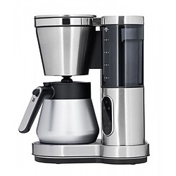 Cafetière isotherme 8 tasses 800w inox - 412330011 - WMF