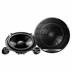 Pioneer TS-G130C