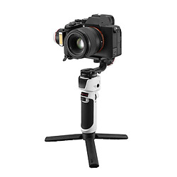 Avis Zhisheng Electronics ZHIYUN Stabilisateur CRANE M3 Pro