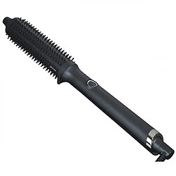 Brosses soufflantes ghd