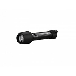 Lampe Torche Ledlenser 502187