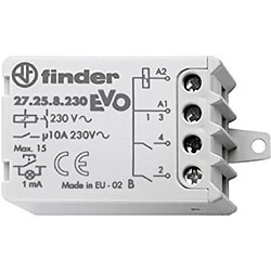 Finder FIN272582300000