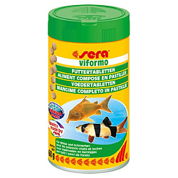 sera viformo 100 ml 