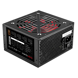 Bloc d'Alimentation Mars Gaming MPB850 ATX 850W 850 W ATX 80 Plus Bronze RoHS