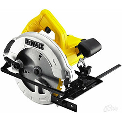 DeWalt DWE560