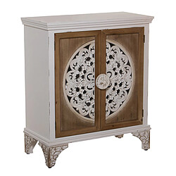 Commode Alexandra House Living