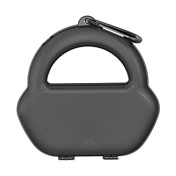 Acheter Housse De Transport De Voyage Housse De Protection Complète Pour AirPods Max Black