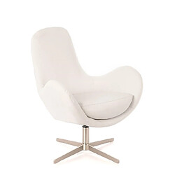 Homemania Fauteuil Moderne - Olga