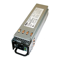 Alimentation Dell 7000814-Y000 REV A00 700 Watts 0FJ780 Serveur PowerEdge 2850