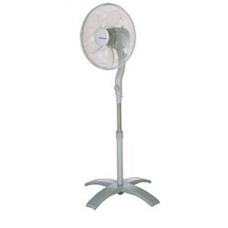 Ventilateur Orbegozo