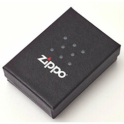 Zippo 50810560 Briquet Chameleon Without 3,5 x 1 x 5,5 cm