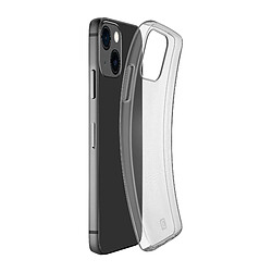 Coque & étui smartphone