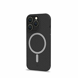 Coque & étui smartphone