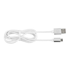 Hub USB Dynabass