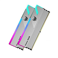 Mémoire RAM Acer BL.9BWWR.294 DDR4 16 GB CL14