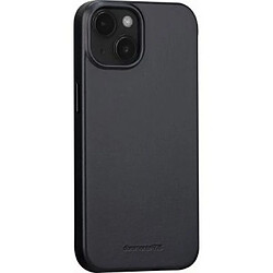 Coque & étui smartphone