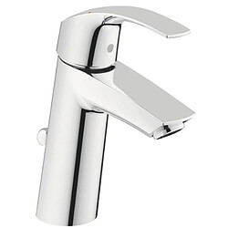 Grohe Mitigeur de lavabo Eurosmart Taille M