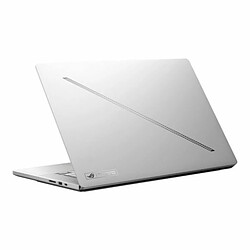 Ordinateur Portable Asus ROG Zephyrus G16 2024 16" 32 GB RAM 1 TB SSD Nvidia Geforce RTX 4070 Intel Core Ultra 9 185H pas cher