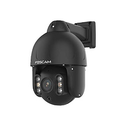 Foscam SD8EP-B 