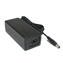 Adaptateur secteur PC portable Acer