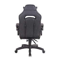 Acheter Non Chaise de bureau chauffante