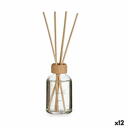 Acorde Bâtonnets Parfumés Coco 50 ml (12 Unités)