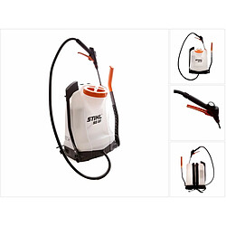 Pulvérisateur Stihl