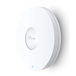 TP-Link EAP620 HD wireless access point pas cher