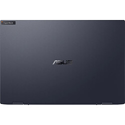 ASUS B5402FEA-KA0252X/FHD/Touch/i5/16/512/11P