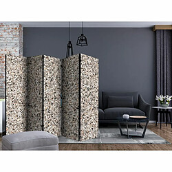 Paris Prix Paravent 5 Volets Stone Charm 172x225cm