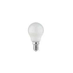 Kanlux Ampoule LED 6,5W E14 G45 806lm 150° (60W) Ø45 - Blanc Naturel 4000K