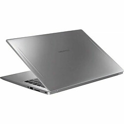 Ordinateur Portable Medion Akoya S15447 15,6" Intel© Core™ i5-10210U 8 GB RAM 256 GB SSD pas cher